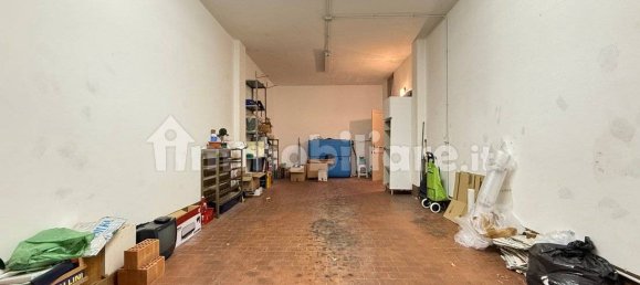 2 bedrooms Apartment in Albenga, Italy No. 15165 28