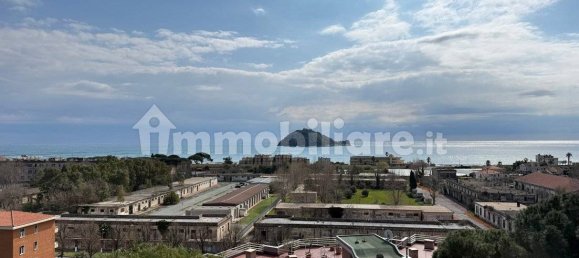 2 bedrooms Apartment in Albenga, Italy No. 15165 11