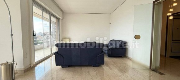 2 bedrooms Apartment in Albenga, Italy No. 15165 7