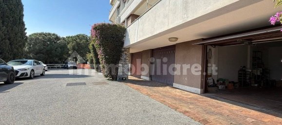 2 bedrooms Apartment in Albenga, Italy No. 15165 30