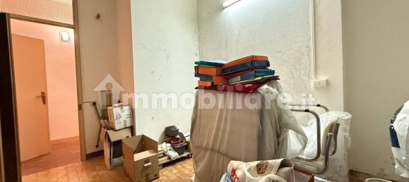 2 bedrooms Apartment in Albenga, Italy No. 15165 26