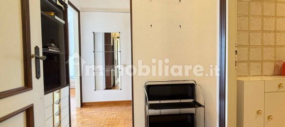 2 bedrooms Apartment in Albenga, Italy No. 15165 17