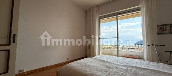 2 bedrooms Apartment in Albenga, Italy No. 15165 19