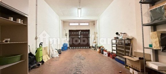 2 bedrooms Apartment in Albenga, Italy No. 15165 27