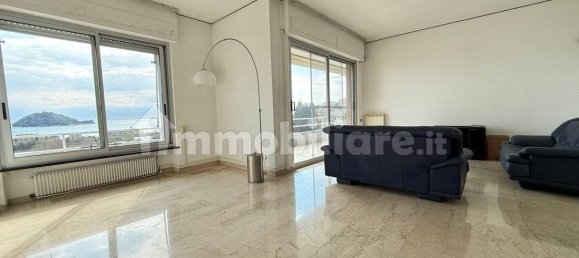 2 bedrooms Apartment in Albenga, Italy No. 15165 6