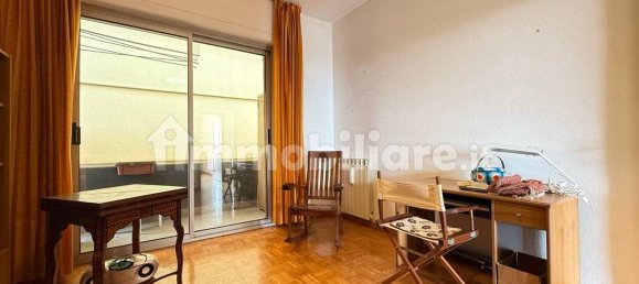 2 bedrooms Apartment in Albenga, Italy No. 15165 22