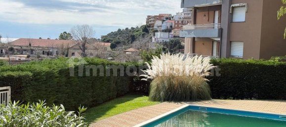 2 bedrooms Apartment in Albenga, Italy No. 15165 38