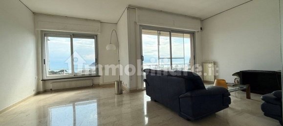 2 bedrooms Apartment in Albenga, Italy No. 15165 4