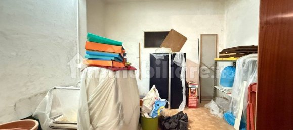 2 bedrooms Apartment in Albenga, Italy No. 15165 25