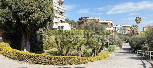 2 bedrooms Apartment in Albenga, Italy No. 15165 34