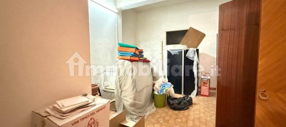 2 bedrooms Apartment in Albenga, Italy No. 15165 24