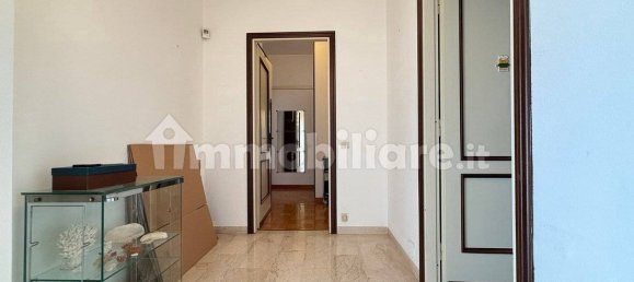 2 bedrooms Apartment in Albenga, Italy No. 15165 14