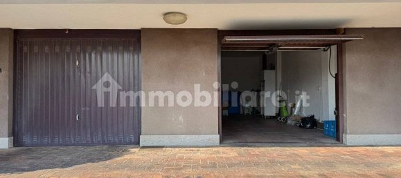 2 bedrooms Apartment in Albenga, Italy No. 15165 29