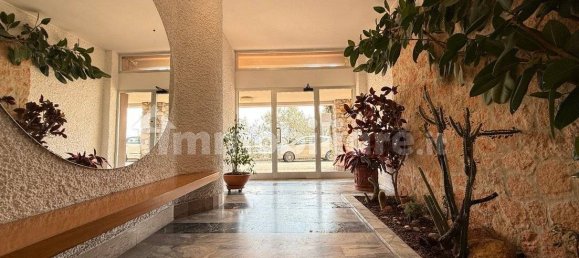 2 bedrooms Apartment in Albenga, Italy No. 15165 33