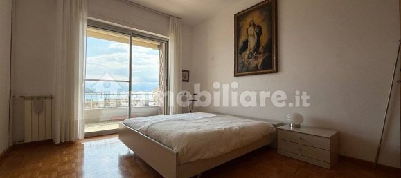 2 bedrooms Apartment in Albenga, Italy No. 15165 18