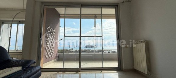 2 bedrooms Apartment in Albenga, Italy No. 15165 9