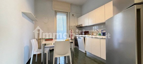 2 bedrooms Apartment in Albenga, Italy No. 15165 15