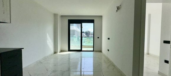 Appartement 1+1 à Oba, Turkey No. 40498 8