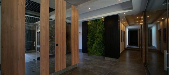 Appartement 1+1 à Oba, Turkey No. 40498 22