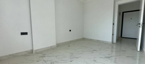 Appartement 1+1 à Oba, Turkey No. 40498 11