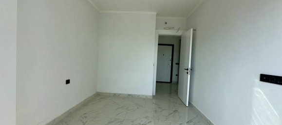 Appartement 1+1 à Oba, Turkey No. 40498 10