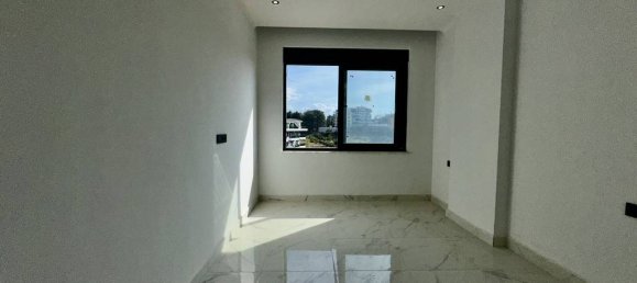 Appartement 1+1 à Oba, Turkey No. 40498 12