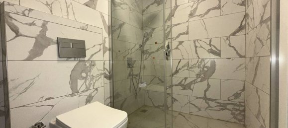 Appartement 1+1 à Oba, Turkey No. 40498 14