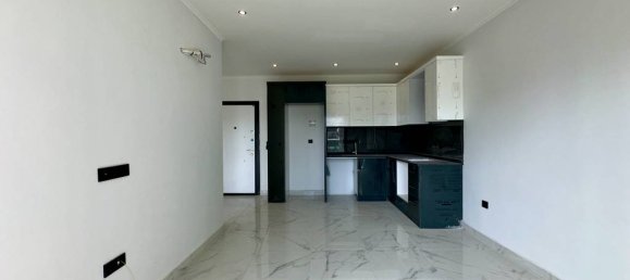 Appartement 1+1 à Oba, Turkey No. 40498 6