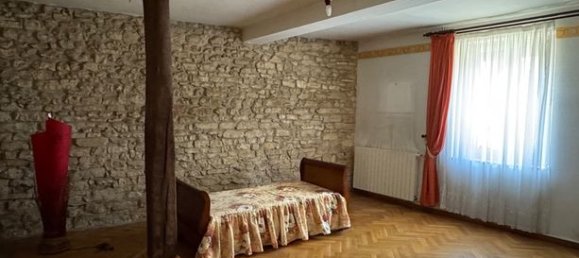 Adosado de 2 dormitorios en Bar-le-Duc, France No. 301933 4