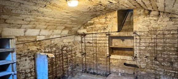 Adosado de 2 dormitorios en Bar-le-Duc, France No. 301933 8