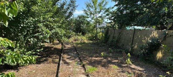 Adosado de 2 dormitorios en Bar-le-Duc, France No. 301933 9