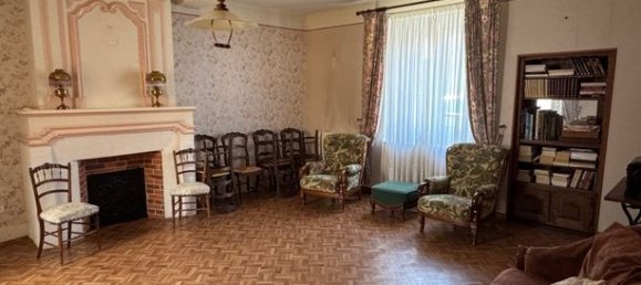 Adosado de 2 dormitorios en Bar-le-Duc, France No. 301933 2