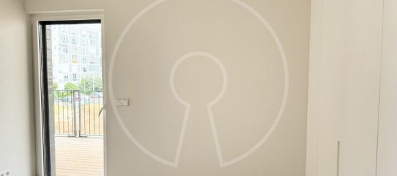 2 Schlafzimmer Doppelhaus in Cascais, Portugal, Nr. 101314 19