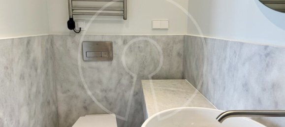 2 Schlafzimmer Doppelhaus in Cascais, Portugal, Nr. 101314 34