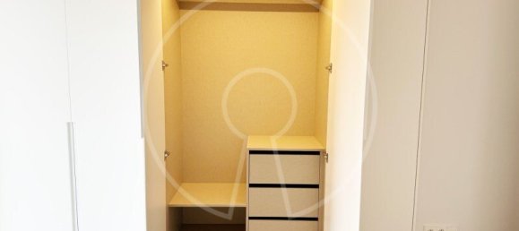 2 Schlafzimmer Doppelhaus in Cascais, Portugal, Nr. 101314 22