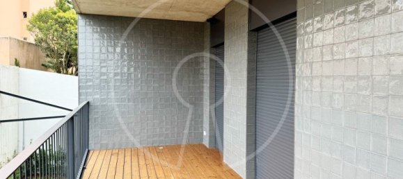 2 Schlafzimmer Doppelhaus in Cascais, Portugal, Nr. 101314 6