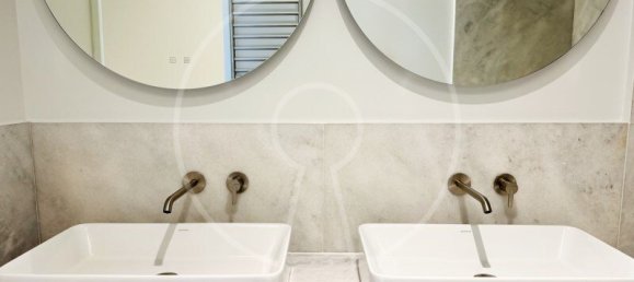 2 Schlafzimmer Doppelhaus in Cascais, Portugal, Nr. 101314 44