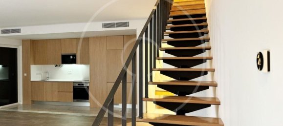 2 Schlafzimmer Doppelhaus in Cascais, Portugal, Nr. 101314 14