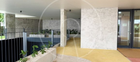 2 Schlafzimmer Doppelhaus in Cascais, Portugal, Nr. 101314 62