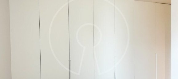 2 Schlafzimmer Doppelhaus in Cascais, Portugal, Nr. 101314 37