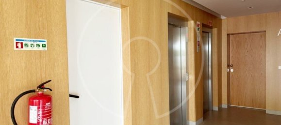 2 Schlafzimmer Doppelhaus in Cascais, Portugal, Nr. 101314 60