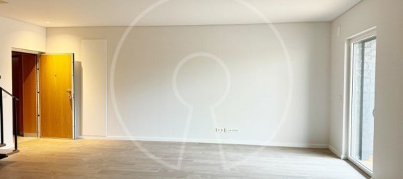 2 Schlafzimmer Doppelhaus in Cascais, Portugal, Nr. 101314 13