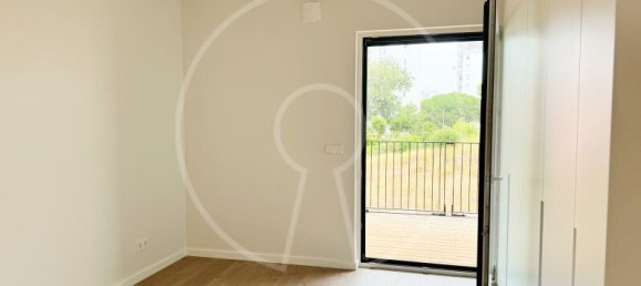 2 Schlafzimmer Doppelhaus in Cascais, Portugal, Nr. 101314 39