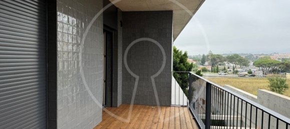 2 Schlafzimmer Doppelhaus in Cascais, Portugal, Nr. 101314 5