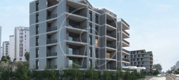 2 Schlafzimmer Doppelhaus in Cascais, Portugal, Nr. 101314 68