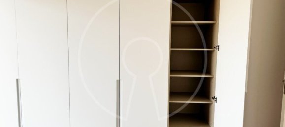 2 Schlafzimmer Doppelhaus in Cascais, Portugal, Nr. 101314 41