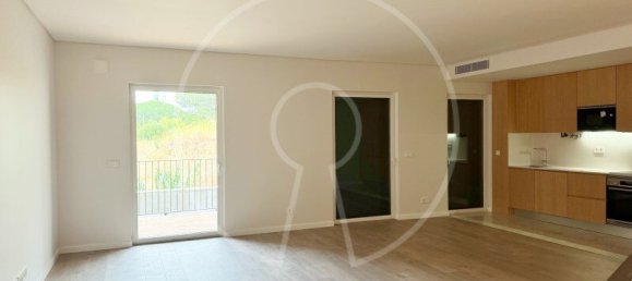 2 Schlafzimmer Doppelhaus in Cascais, Portugal, Nr. 101314 9