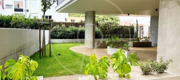 2 Schlafzimmer Doppelhaus in Cascais, Portugal, Nr. 101314 69