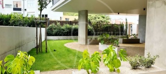 2 Schlafzimmer Doppelhaus in Cascais, Portugal, Nr. 101314 65