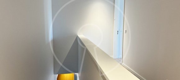 2 Schlafzimmer Doppelhaus in Cascais, Portugal, Nr. 101314 30